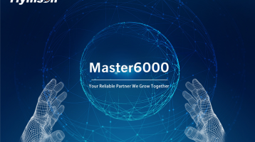 Cei mai buni producători de mașini de tăiat cu laser cu fibre CNC