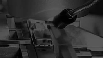 Furnizor de mașini de tăiat cu laser cu fibre CNC