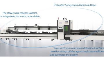 Top 3 cele mai bune mașini de tăiat cu laser cu fibre de vânzare în 2021