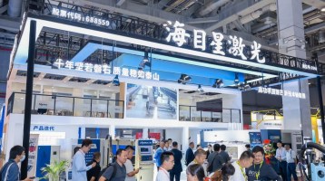 2024CIIF | Revedeți trecutul, priviți în viitor