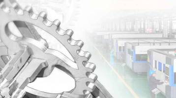 Ce material pot tăia mașinile de tăiat cu laser cu fibre?