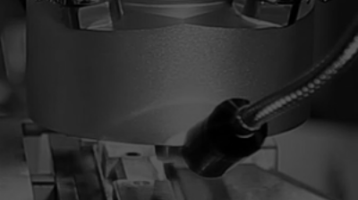 Mașină de tăiat cu laser cu fibre | Cum îmbunătățește acuratețea inspecția sudurii