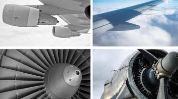 Cum tăietorul cu laser cu fibre sprijină creșterea industriei auto