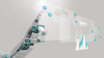 Cum să găsiți mașina de tăiat cu laser potrivită