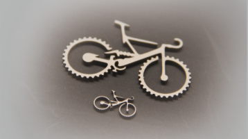 Cum poate tăierea de precizie cu laser să îmbunătățească calitatea produsului?