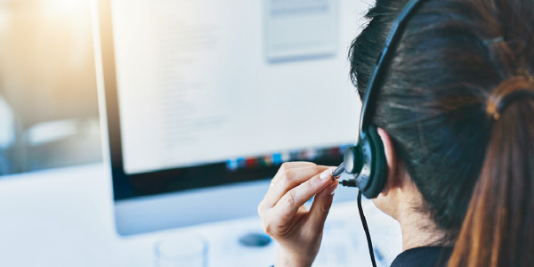 Suport post-vânzare