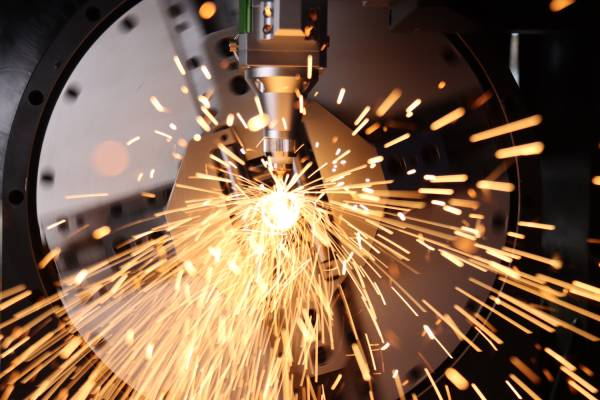 Mașină de tăiat cu laser a tuburilor, mai rapidă, de înaltă precizie!