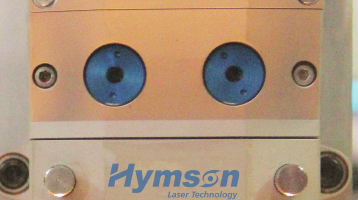 Cum să alegi cel mai bun laser pentru aplicația ta?