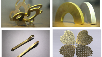 Piața de prelucrare cu laser cu fibre a materialelor din cupru