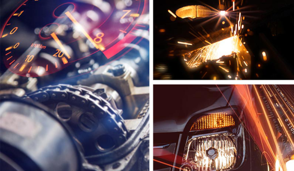 soluție-auto-laser-cu-fibră-mașină-hymsonlaser