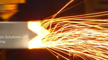 Laser CO2 vs. laser cu fibră: Care este alegerea mai bună în 2025?