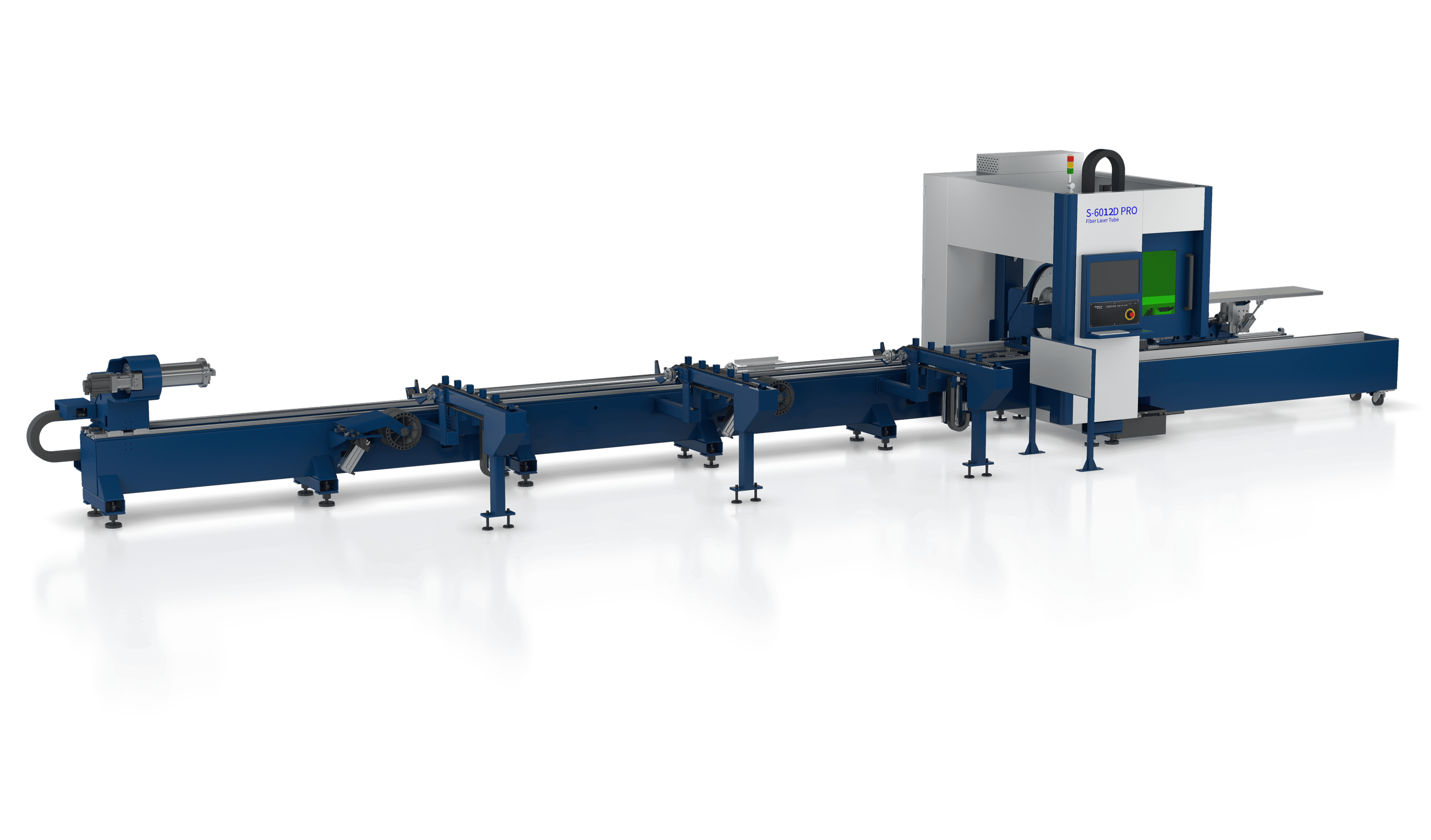 S6012-SERIA-PRO-MAȘINĂ-DE-TĂIAT-CU-LASER-CU-FIBRĂ-PENTRU-TUBURI