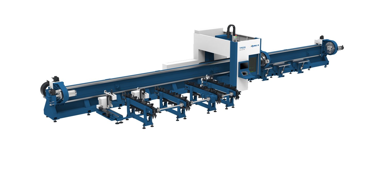 producători de mașini de tăiat metal cu laser cu fibră