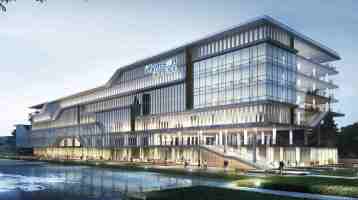 Producător de lasere cu fibră Premier în China 2025