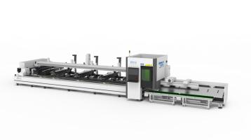 Aplicații comune ale tăietorilor cu laser cu fibre CNC în producție