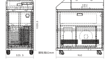 Sudarea cu laser cu fibre: ce este și cum funcționează