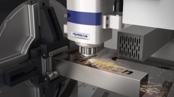 Tendințele viitoare în mașinile de tăiat cu laser pentru țevi pe care trebuie să le urmăriți