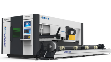 Prețurile mașinilor de tăiat din oțel inoxidabil: echilibrarea performanței, caracteristicilor și valorii