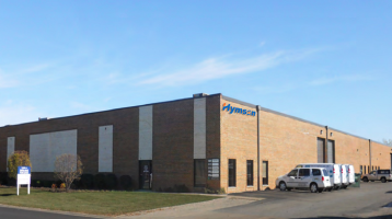 Producător de mașini de tăiat metal cu laser cu fibră din China