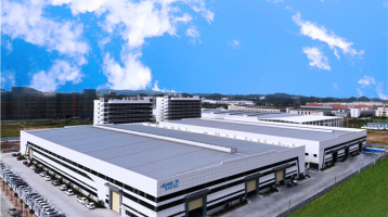 Producători de mașini de tăiat plăci de oțel CNC