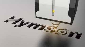 Inovație în tehnologia de tăiere cu laser cu fibre