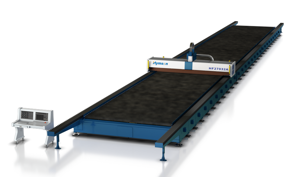 integrare digitală și compatibilitate inteligentă în fabrici pentru mașinile de tăiere cu laser cu fibră