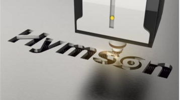 Cum să alegi o mașină de tăiere cu laser cu fibră de mare viteză în 2025