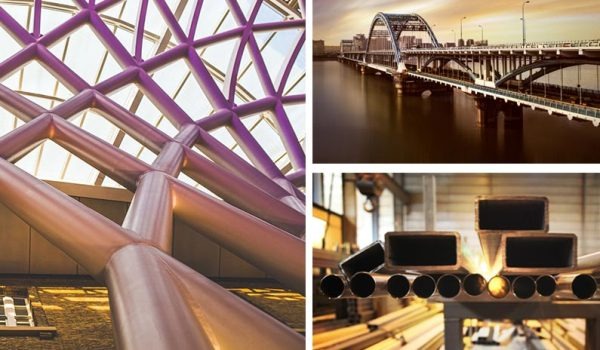 laser pentru tablă metalică Hymson